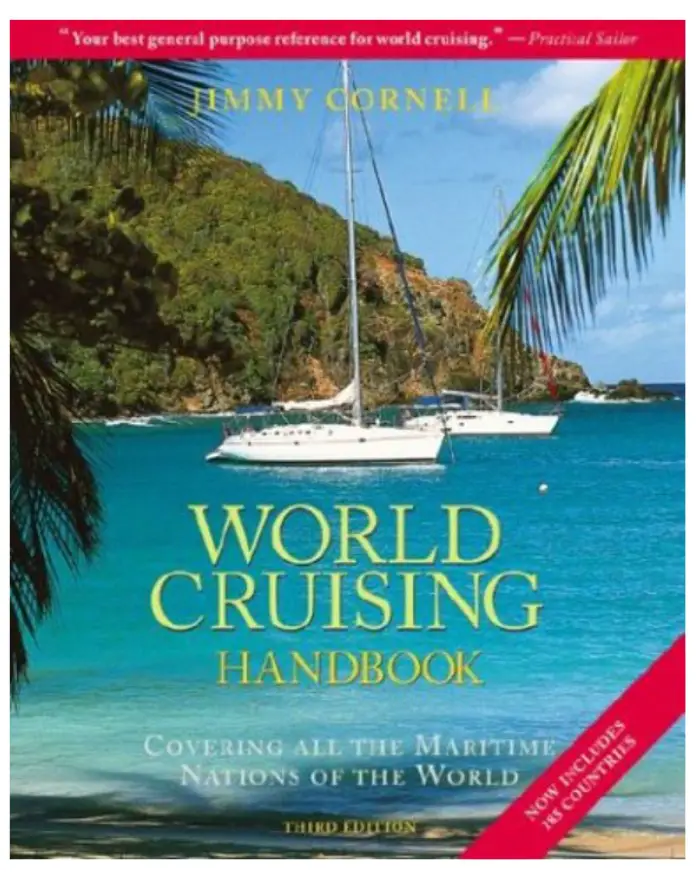 cruising catamarans made easy pdf