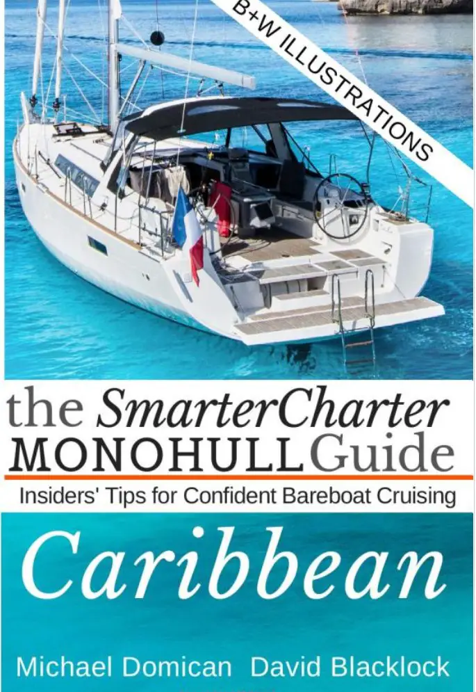 cruising catamarans made easy pdf