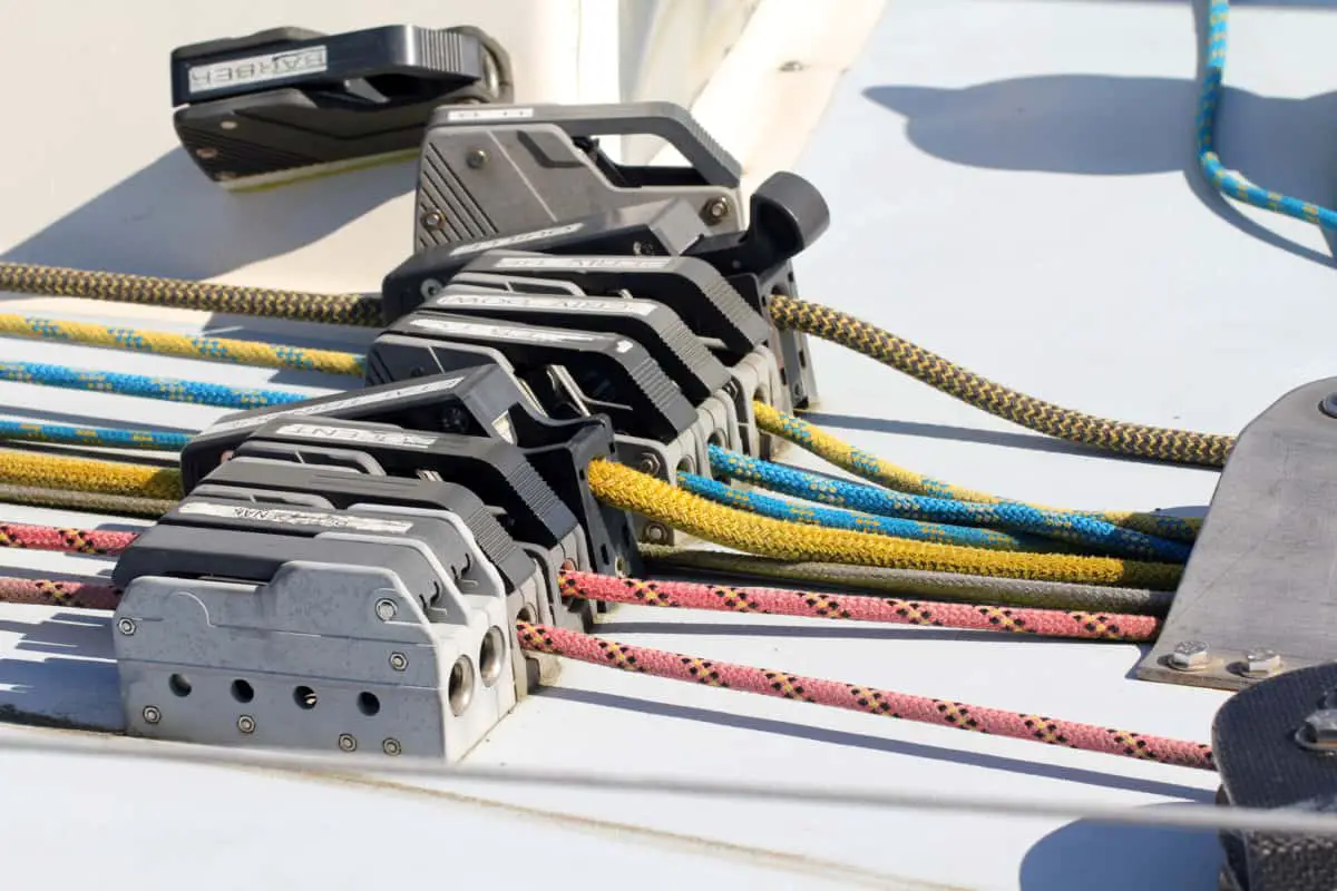 How Long Do Catamarans Last and What Impacts Lifespan? Catamaran Freedom