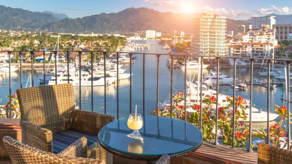 How Much Does It Cost To Live on a Catamaran? A Summary! Catamaran