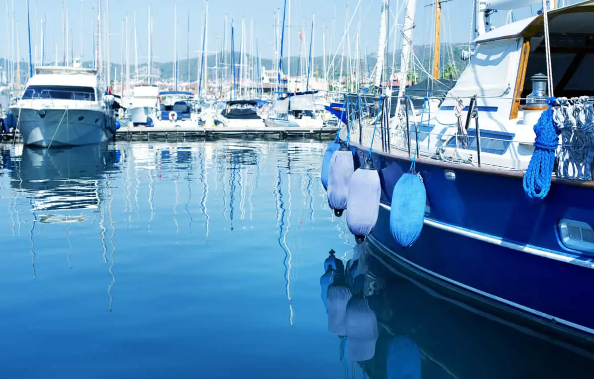 liveaboard catamarans for sale florida